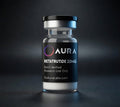 RETATRUTIDE 20MG