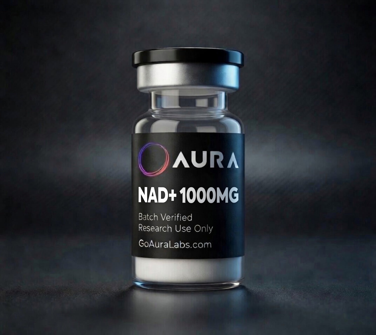 NAD+ 1000MG