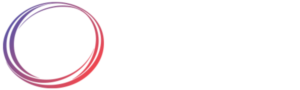 Aura Labs