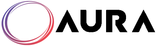 Aura Labs